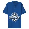 Dri Mesh ® Polo Thumbnail