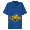 Dri Mesh ® Polo Thumbnail
