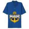 Dri Mesh ® Polo Thumbnail