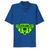 Dri Mesh ® Polo Thumbnail