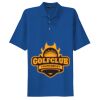 Dri Mesh ® Polo Thumbnail