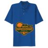 Dri Mesh ® Polo Thumbnail
