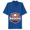Dri Mesh ® Polo Thumbnail