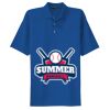 Dri Mesh ® Polo Thumbnail