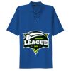Dri Mesh ® Polo Thumbnail