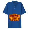 Dri Mesh ® Polo Thumbnail