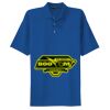 Dri Mesh ® Polo Thumbnail