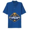 Dri Mesh ® Polo Thumbnail