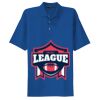 Dri Mesh ® Polo Thumbnail