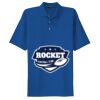 Dri Mesh ® Polo Thumbnail