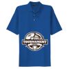 Dri Mesh ® Polo Thumbnail