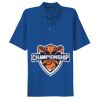 Dri Mesh ® Polo Thumbnail