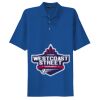 Dri Mesh ® Polo Thumbnail