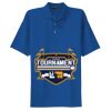 Dri Mesh ® Polo Thumbnail