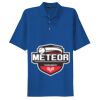 Dri Mesh ® Polo Thumbnail