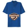 Dri Mesh ® Polo Thumbnail