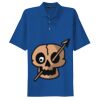 Dri Mesh ® Polo Thumbnail