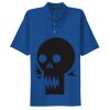 Dri Mesh ® Polo Thumbnail