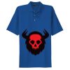 Dri Mesh ® Polo Thumbnail