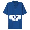 Dri Mesh ® Polo Thumbnail