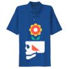 Dri Mesh ® Polo Thumbnail