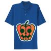Dri Mesh ® Polo Thumbnail