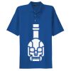 Dri Mesh ® Polo Thumbnail