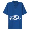 Dri Mesh ® Polo Thumbnail