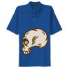 Dri Mesh ® Polo Thumbnail