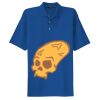 Dri Mesh ® Polo Thumbnail