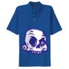 Dri Mesh ® Polo Thumbnail