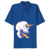 Dri Mesh ® Polo Thumbnail