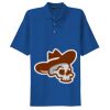 Dri Mesh ® Polo Thumbnail