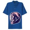 Dri Mesh ® Polo Thumbnail