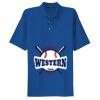 Dri Mesh ® Polo Thumbnail