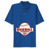 Dri Mesh ® Polo Thumbnail