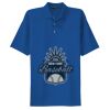 Dri Mesh ® Polo Thumbnail