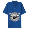 Dri Mesh ® Polo Thumbnail