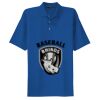 Dri Mesh ® Polo Thumbnail