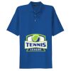 Dri Mesh ® Polo Thumbnail
