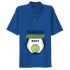 Dri Mesh ® Polo Thumbnail