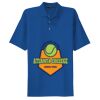 Dri Mesh ® Polo Thumbnail