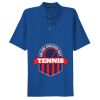 Dri Mesh ® Polo Thumbnail