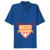 Dri Mesh ® Polo Thumbnail