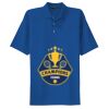 Dri Mesh ® Polo Thumbnail