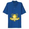 Dri Mesh ® Polo Thumbnail
