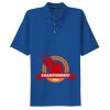 Dri Mesh ® Polo Thumbnail
