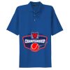 Dri Mesh ® Polo Thumbnail