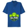 Dri Mesh ® Polo Thumbnail