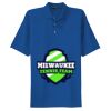 Dri Mesh ® Polo Thumbnail